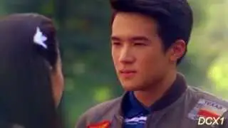 Khun Chai Ronapee - James & Mint MV