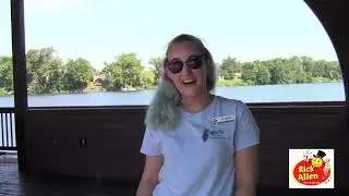 Paw Paw Library testimonial