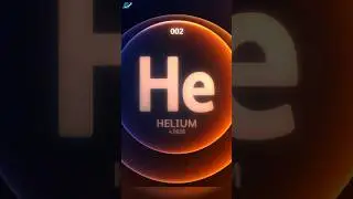 Helium-3 Mining on the Moon: Fueling Future Fusion #learnew #moon #helium #moonmission #shorts #fuel