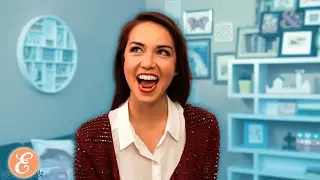 Month 4 Blooper Reel | Emma Approved