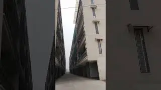 Wave estate mohali 