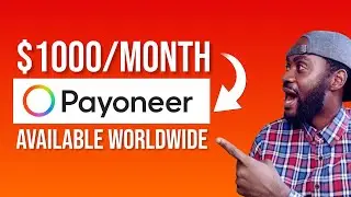 $1000 weekly Write Articles from these 5 Top Article Writing Websites | Available Worldwide