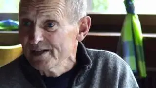 Jos Guggenmos in memoriam - Tegelberg-Lied