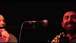 Yaşar Kurt Ft Bajar - Ax U Eman