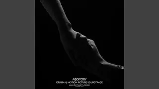 The Abditory - Bonus Track
