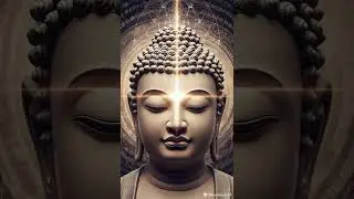 Beyond Knowledge Buddha's Secret to Deep Wisdom! 🔑🌌💖 #AncientWisdom #Meditation #InnerPeace