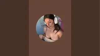 Dating life | NY | ArtemisADV is live!