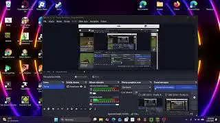 Minecraft Live 4