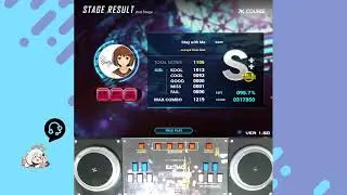 EZ2AC LIVE 2026/01/16