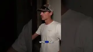 Creepy Encounters: Unexplained Shadow Figures Caught on Camera
