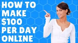 Online Jobs 2022 Best Work from Home FREE Website!