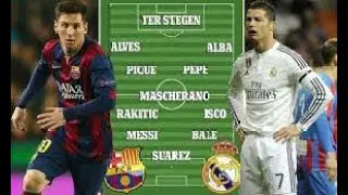 Gareth Bale Breaks Silence Messi or Ronaldo Full Story