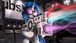 Night Blaze - Defenders of the Better World [Orchestral\Intrumental]