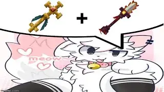 40stx mythic? zoom resonance tna graid =w= [Wynncraft]