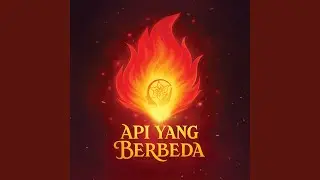 Rindang Riang (and Jungut Sari Teater)