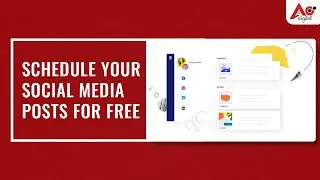 Buffer | How to social Media Content
