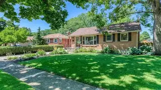 Dean Holtz Photography provides Professional Sarnia Real Estate Videography