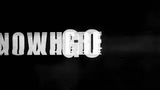Workshed - Nowhere To Go (lyric video)