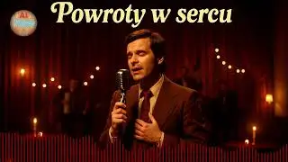 Powroty w Sercu - (Schlager)