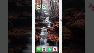 #telegram #telegramsetup #telegramotpprblemsolve #telegramtutorial #telegramconecctingproblem