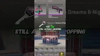 cs2 skins investing 101 📈 #2 #shorts