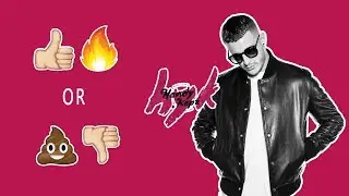 (FREE) Dj Snake Type Beat | Pop Type Beat | Tropical Type Beat - 