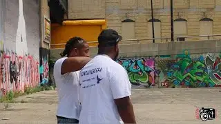 BIGG HOMIE GUTTA X JAPPA G - 