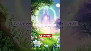 #afirmaciones Afirmaciones para Crear Arte, M&uacute;sica o Escritura que Impacte al Mundo
