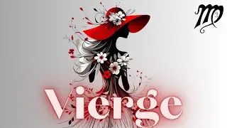 VIERGE ❤️CELA VA ARRIVER TR&Egrave;S BIENT&Ocirc;T❗️😱💫 MESSAGE URGENT 🚨 D'AMOUR VIERGEE JANVIERE  2026 ❤️