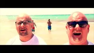 Die Partykapit&auml;ne - Ein bisschen Aroma | Ballermann Hits 2015