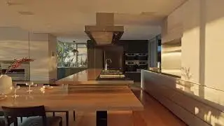 PILLINGER | Rose Bay
