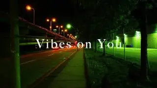 Alo Lee - Greener