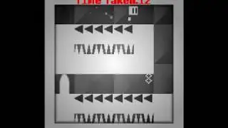 Прохождение  You Have 10 Seconds 2 Steam Rel Часть 1