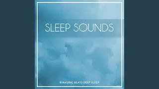 Deep Rest Formula