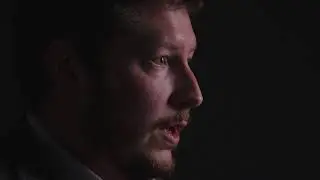 Climate Changemakers: Ingenuity Lab - Jeff Germain