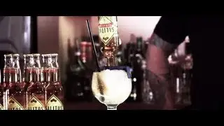 SALITOS - SALRITA Tequila