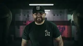 FAZI x MEI feat. LIROY - Wirtualna postać (śpiew ZDZIARKA)