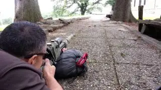 Sar 10 co2 50-60m..