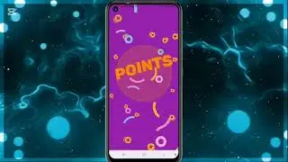 حصريا شرح ثغره تطبيق Fetch وحل مشكله البان والرقم الامريكي | فيزا 5$ خلال 30 دقيقه ثغره إحالات لانها