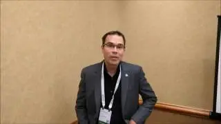 Adam Harmetz Atlanta Ignite 2016