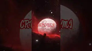 Crush Yami-Cable Feat 2mbu Kamaskandi &Malumew Katalo