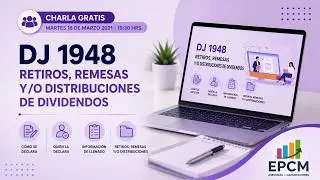 DJ  1948 AT 2021