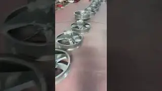 Axial Exhaust fan Heavy Duty Industrial Duty Fans