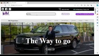 How To Make A Free Website On Google In Offline || Full Tutorial Hindi