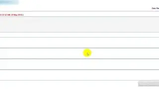 ENG101 Quiz 2 Solved Virtual University Fall 2018