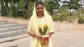 Anaya Baby Warrior  is live!स्वागत है आपका मेरे live me 🙏😇