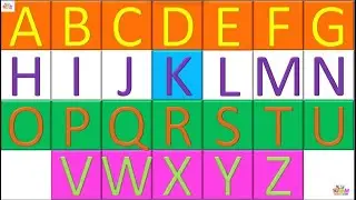 abcd song | abcd video | abcd rhymes | abcd cartoon | ABCD | abcd for kids | abcd | indian flag