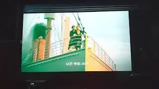 06 Optoma P1 Projector