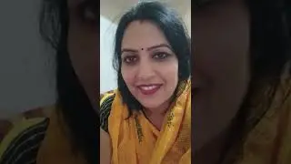 Navyaofficial888 is live!