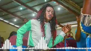 Patrick Ngaka - Bomba Nga [ Official Video]